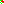 Destellos dst-3049752