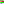 Destellos dst-3049753