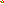 Destellos dst-304976