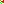 Destellos dst-3049762