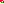 Destellos dst-304977