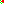 Destellos dst-3049771