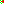 Destellos dst-3049779