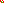 Destellos dst-304978