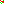 Destellos dst-3049782