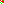 Destellos dst-3049794