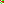 Destellos dst-3049799