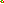 Destellos dst-304980