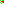 Destellos dst-3049805