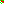 Destellos dst-3049808