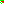 Destellos dst-3049811