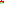 Destellos dst-3049812
