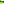 Destellos dst-3049813