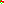 Destellos dst-3049816
