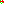 Destellos dst-3049818
