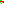 Destellos dst-3049822