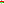 Destellos dst-3049824