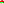 Destellos dst-3049825