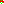 Destellos dst-3049826
