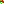 Destellos dst-3049827