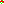Destellos dst-3049829