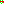Destellos dst-3049830
