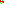 Destellos dst-3049831