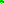 Destellos dst-3049832