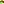Destellos dst-3049833
