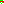 Destellos dst-3049836