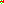 Destellos dst-3049840