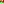 Destellos dst-3049841