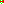 Destellos dst-3049850