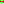 Destellos dst-3049862