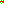 Destellos dst-3049866