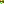 Destellos dst-3049879