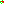 Destellos dst-3049902