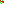 Destellos dst-3049903