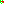 Destellos dst-3049904