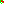 Destellos dst-3049907