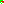 Destellos dst-3049908
