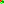 Destellos dst-3049909
