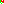 Destellos dst-3049915