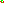 Destellos dst-304992