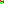 Destellos dst-3049936