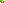Destellos dst-304994
