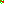 Destellos dst-3049941