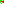Destellos dst-3049943