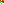 Destellos dst-3049944