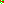 Destellos dst-3049950